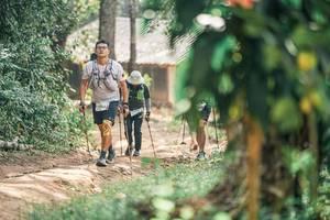 BIB: 
                            <button type="button" onclick="openModal(25275617)" class="btn btn-primary btn-sm float-right btn-popup" data-toggle="modal" data-target=".modal-high-quality">
                        <i class="fas fa-shopping-cart"></i> Add to Cart
                    </button>
                                            <button type="button" onclick="isThisMe(25275617, true)" class="btn btn-success btn-sm float-right btn-popup btn-isme hidden" data-toggle="tooltip" data-placement="bottom" title="นี่คือรูปของคุณใช่ไหม คลิกที่นี่เพื่อเอาเข้าอัลบั้ม">
                        <i class="fas fa-plus"></i> Add to album
                    </button>
                    <button type="button" onclick="isThisMe(25275617, false)" class="btn btn-warning btn-sm float-right btn-popup btn-isnotme hidden">
                        <i class="fas fa-ban"></i> Remove from album
                    </button>